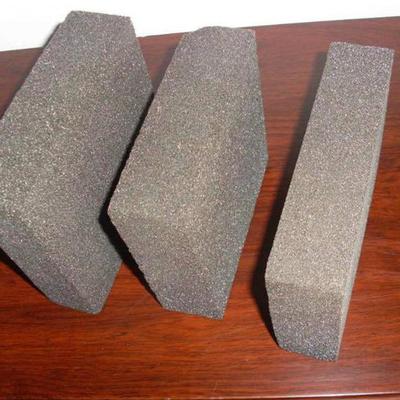 生產供應大城全和 泡沫玻璃廠家圖片_高清圖_細節(jié)圖-大城縣全和建材廠 -