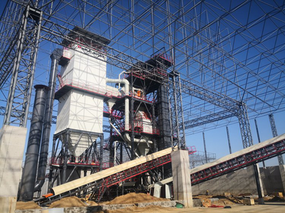 從砂石到建筑,南方路機綠色建材智慧化生產整體解決方案助力鄭州眾聯(lián)商砼開業(yè)投產