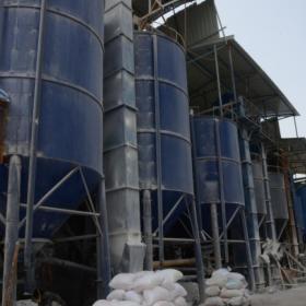 海龍建材加盟優(yōu)勢 海龍建材加盟支持 海龍建材加盟電話