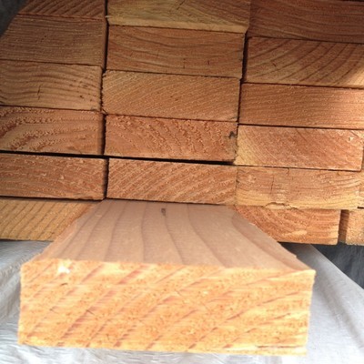 合江優(yōu)質(zhì)花旗松 廠家直銷(xiāo) 抄底價(jià)格-【效果圖,產(chǎn)品圖,型號(hào)圖,工程圖】-中國(guó)