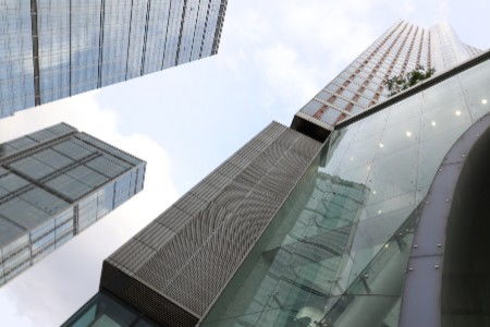 數(shù)字化采購(gòu)