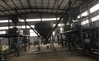 萬(wàn)盛區(qū)復(fù)合兩面一體板設(shè)備咨詢