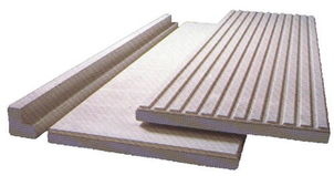 南京旭建新型建材股份