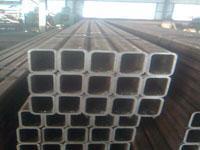 矩型管現(xiàn)貨,矩型管價(jià)格,矩型管廠家_建筑建材_世界工廠網(wǎng)中國產(chǎn)品信息庫
