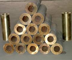 國標(biāo)環(huán)保 磷銅管專業(yè)生產(chǎn),C5210磷銅管廠家直銷-【效果圖,產(chǎn)品圖,型號(hào)圖,工程圖】-中國