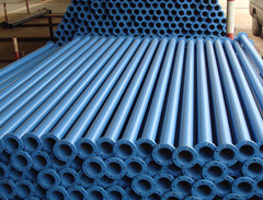 供應(yīng)環(huán)氧燃?xì)馔克芄艿纜燃?xì)夤艿缽S家|燃?xì)馔克芄軆r(jià)格_建筑建材_世界工廠網(wǎng)中國產(chǎn)品信息庫