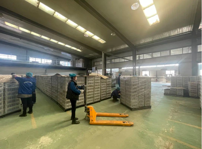 平泉市人民政府 動態(tài)要聞 巾幗典型展風(fēng)采 砥礪奮進(jìn)新征程 | 閆寶潔:執(zhí)著創(chuàng)業(yè)路 鏗鏘玫瑰綻芳華