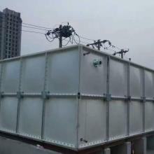 2019年建材加工設備價格 批發 建材加工設備報價 供應 第37頁 