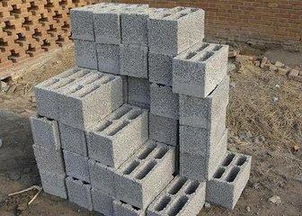 泡沫磚 農村建房新選擇，能否替代傳統紅磚？