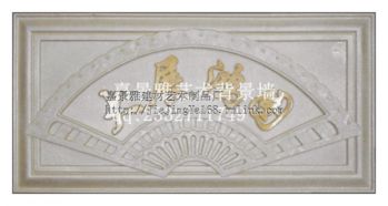 嘉景雅建材藝術制品廠 締造高品質建筑材料的卓越供應商