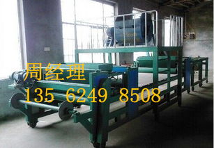 探索寧津鑫誠達建材設備廠 五金交電領域的高清視覺之旅